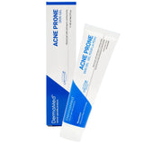 DermaMed Acne Prone Gel 60ml