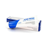 DermaMed Acne Prone Gel 60ml - Nature's Source Inc