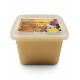 Maiga Raw Shea Butter 1lb