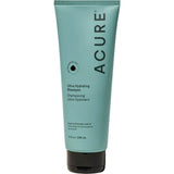 Acure Ultra Hydrating Shampoo 236ml