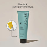 Acure Ultra Hydrating Conditioner 236ml