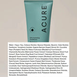 Acure Ultra Hydrating Conditioner 236ml