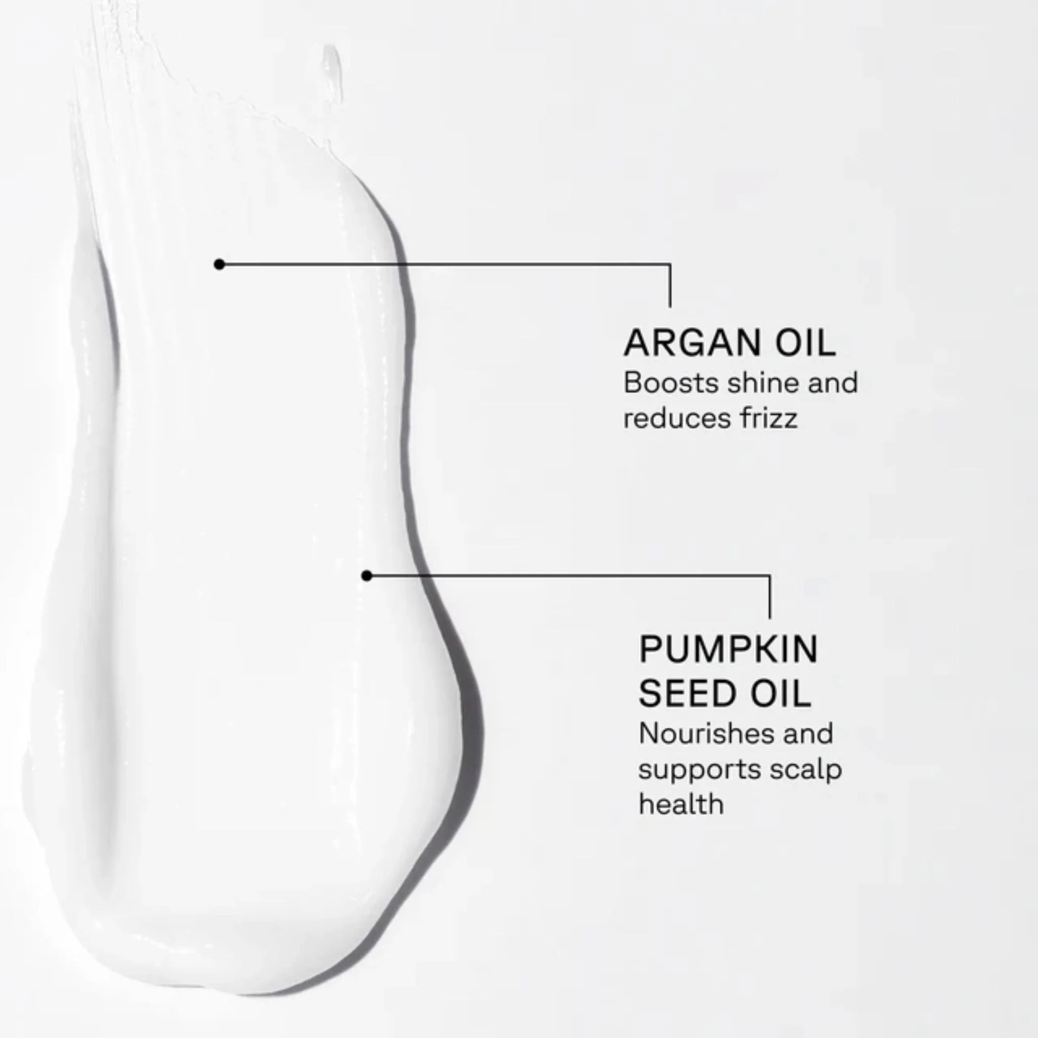 Acure Ultra Hydrating Conditioner 236ml