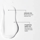 Acure Ultra Hydrating Conditioner 236ml