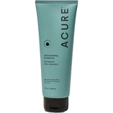 Acure Ultra Hydrating Conditioner 236ml