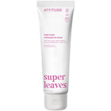 Attitude Body Cream Soothing 240ml