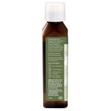 Aura Cacia Organic Shea Nut Oil 118ml