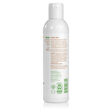 Alba Botanica Kukui Nut Body Oil 250ml