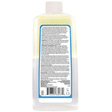 Desert Essence Coconut Oil Dual-Phase Pulling Rinse 237ml