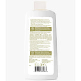 Desert Essence Coconut Oil Mouthwash - 473ml