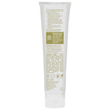 Desert Essence Coconut Oil Toothpaste - 176g