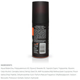 Decode Mens Hair Paste 100ml