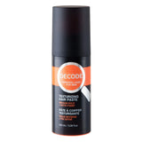 Decode Mens Hair Paste 100ml