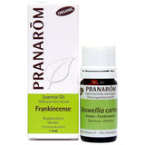 Pranarom Frankincense Essential Oil - 5ml