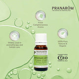 Pranarom Ravintsara Essential Oil 10ml