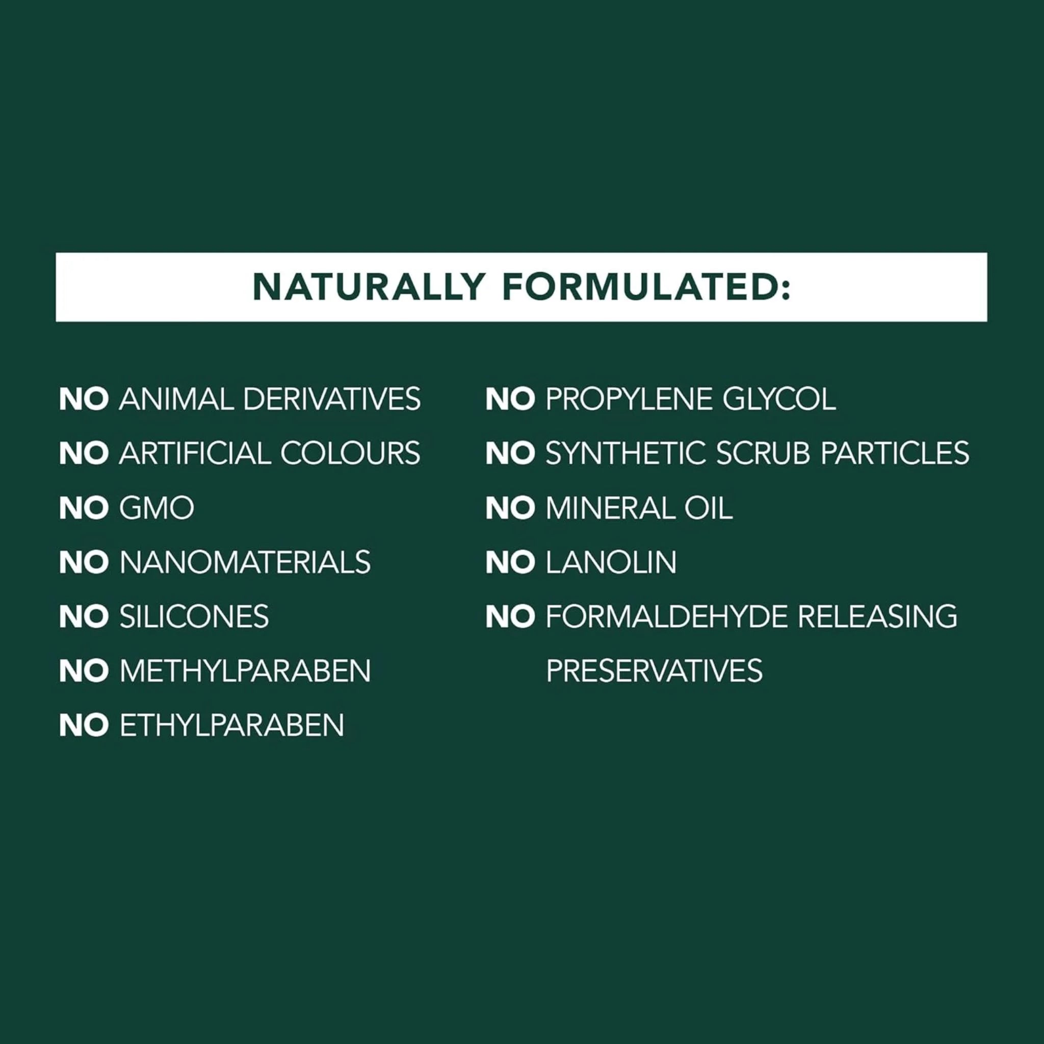 Sukin Botanical Body Wash 500ml