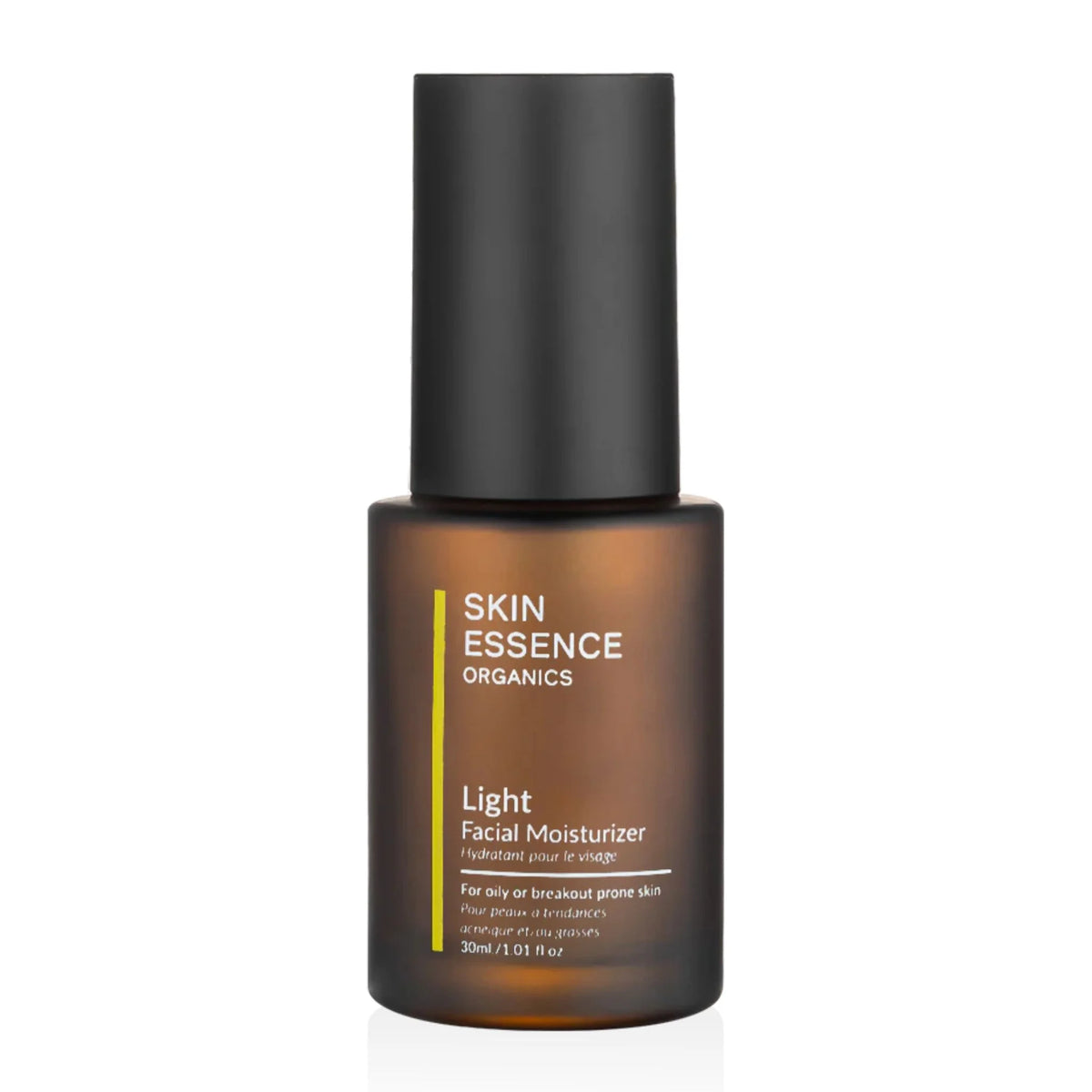 Skin Essence Light Moisturizer (30 ml)