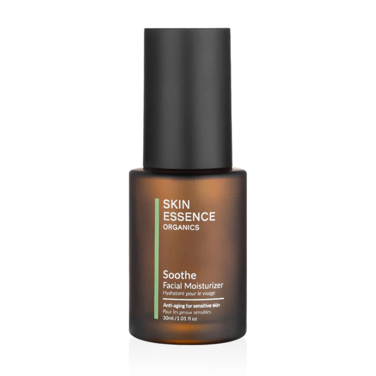 Skin Essence Soothe Moisturizer 30ml