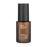 Skin Essence Soothe Moisturizer 30ml