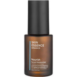 Skin essence Nourish Moisturizer 30ml