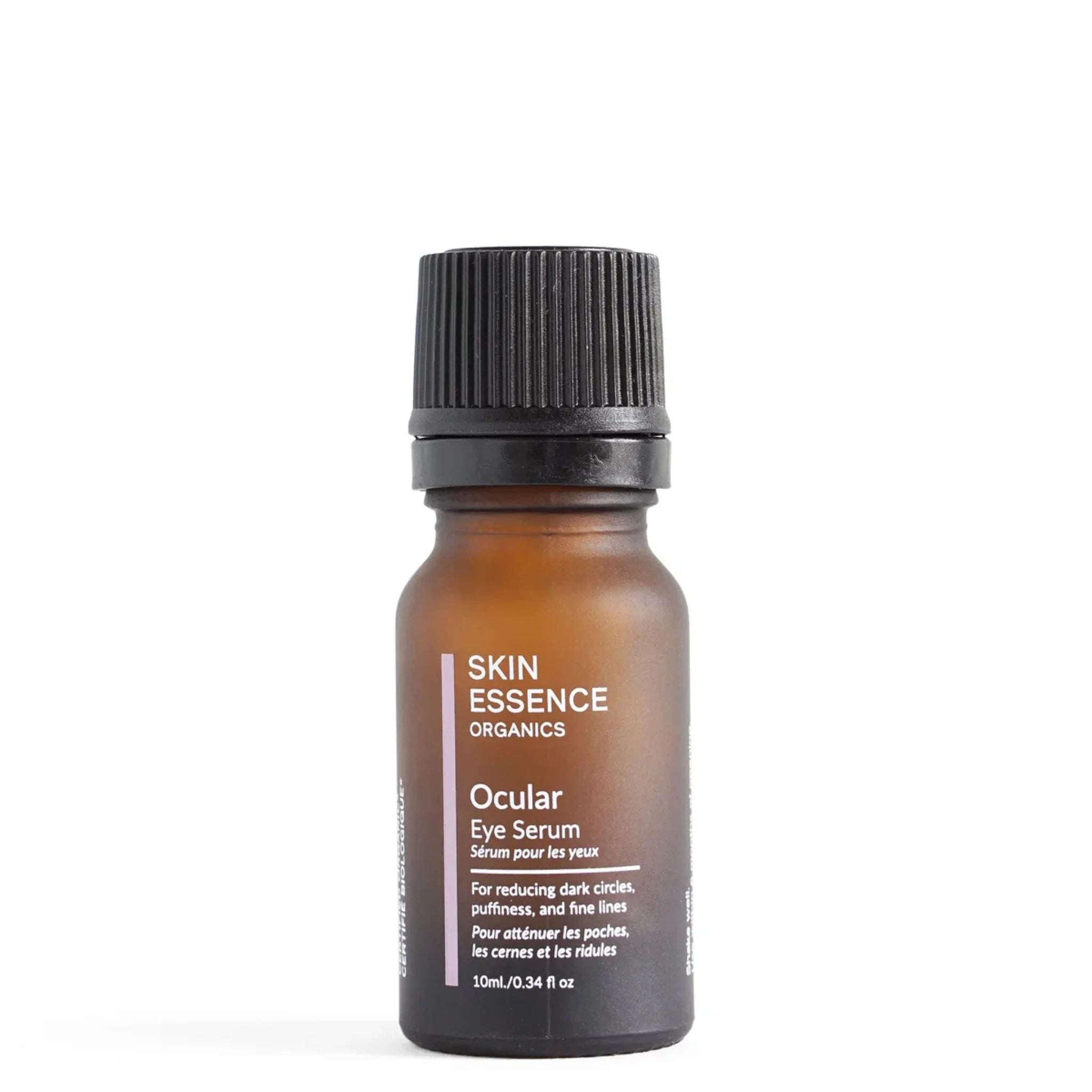 Skin Essence Ocular Eye Serum 10ml