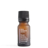 Skin Essence Ocular Eye Serum 10ml