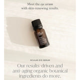 Skin Essence Ocular Eye Serum 10ml