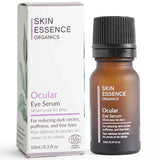 Skin Essence Ocular Eye Serum 10ml