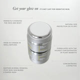 Skin Essence E-cream 50ml