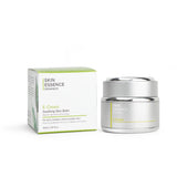 Skin Essence E-cream 50ml