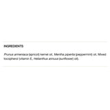 Aura Peppermint Roll-On 9.2ml