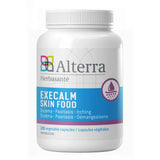 Herbasante Execalm Capsules 120C