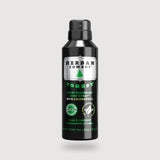Herban Cowboy Dry Deodorant Spray Forest 80g