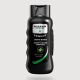 Herban Cowboy Body Wash Forest 532ml