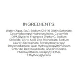 Herban Cowboy Body Wash Forest 532ml