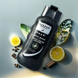 Herban Cowboy Body Wash Dusk 532ml