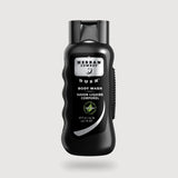 Herban Cowboy Body Wash Dusk 532ml