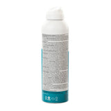All Good SPF 30 Sport Sunscreen Spray 177ml