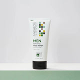 Andalou Naturals Men Refreshing Face Wash 178ml