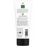 Andalou Naturals Men Smooth Glide Shave Cream 178ml