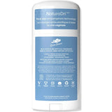 The Green Beaver Company Fresh Verve Antiperspirant - 50g