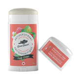 The Green Beaver Company Antiperspirant Escape 50g