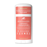 The Green Beaver Company Antiperspirant Escape 50g
