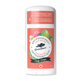 The Green Beaver Company Antiperspirant Escape 50g