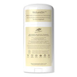 The Green Beaver Company Antiperspirant Bliss 50g - Nature's Source Inc