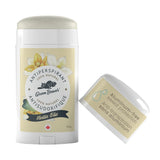 The Green Beaver Company Antiperspirant Bliss 50g - Nature's Source Inc