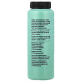 Acure Dry Shampoo - Brunette to Dark Hair 48g