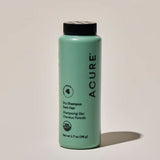Acure Dry Shampoo - Brunette to Dark Hair 48g