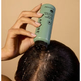 Acure Dry Shampoo - Brunette to Dark Hair 48g