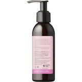 Sukin Sensitive Cleansing Gel 125ml